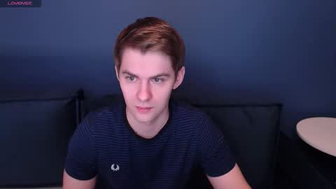 Billy online show from 02.22.26