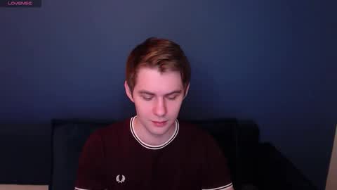 Billy online show from 03.14.26