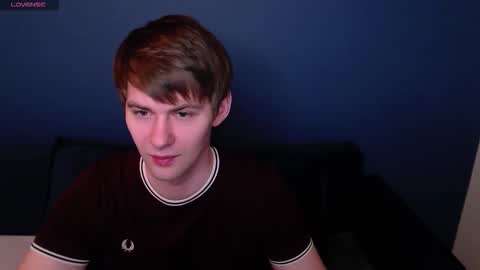 Billy online show from 03.22.26