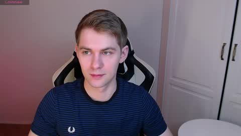 Billy online show from 04.04.26