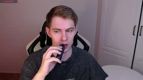 Billy online show from 04.06.26