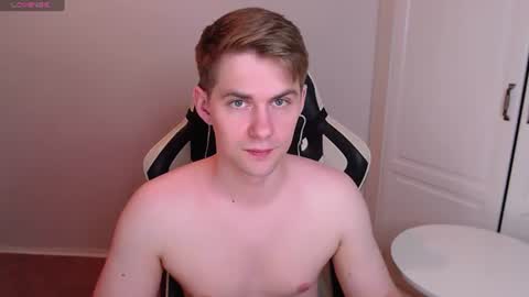 Billy online show from 06.11.26