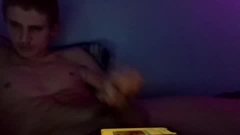 yourbitch1762 online show from 12.24.24