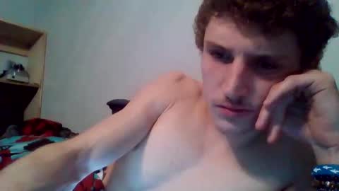 yourbitch1762 online show from 02.09.26