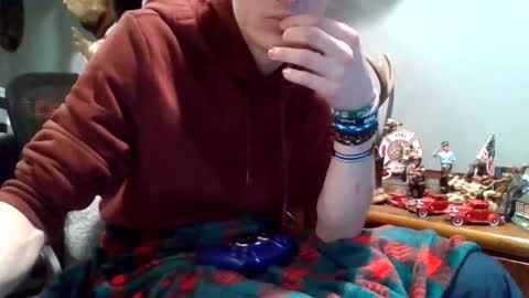 yourbitch1762 online show from 03.05.26