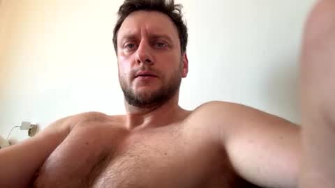 yourboy_me online show from 08.05.26