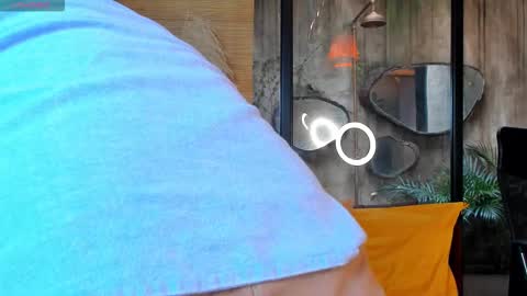 YOURBOYNEXTDOOR online show from 01.13.26