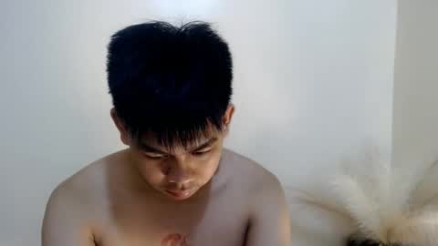 yourboytoy online show from 03.22.26