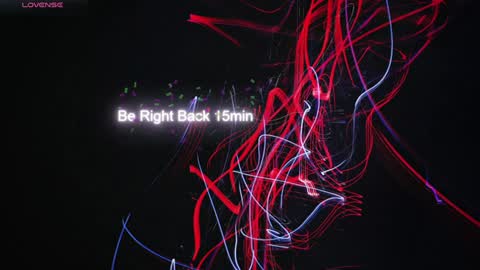 Anna online show from 12.24.24