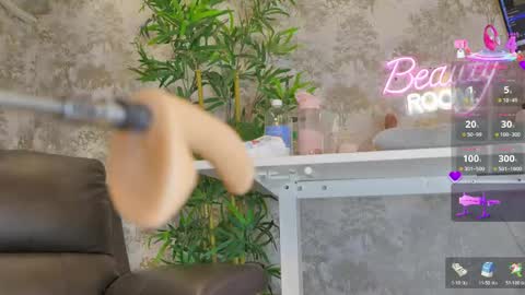 Anna online show from 04.15.26