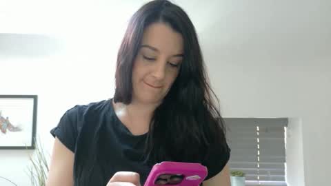 Cassie online show from 04.23.26