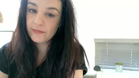 Cassie online show from 04.23.26