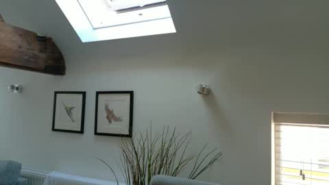 Cassie online show from 04.24.26