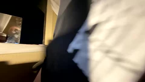 yourcherrybabe online show from 03.04.26