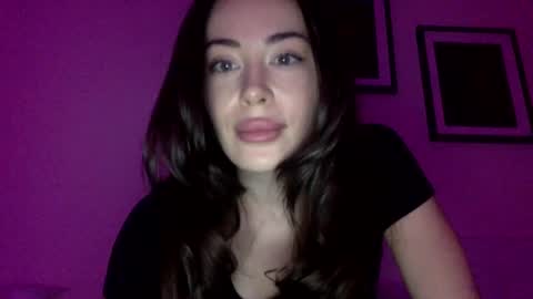 yourclassymuse online show from 11.08.25