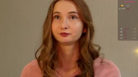 creamysister online show from 10.30.25