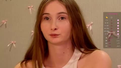 creamysister online show from 12.03.25