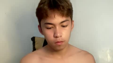 April online show from 06.02.26