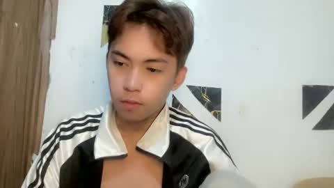 April online show from 06.03.26