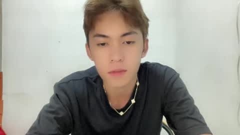 April online show from 06.06.26