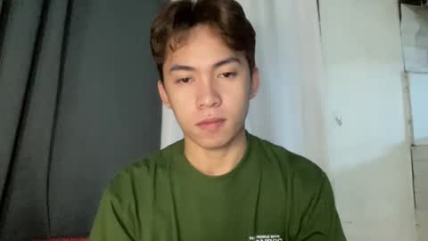 April online show from 06.08.26