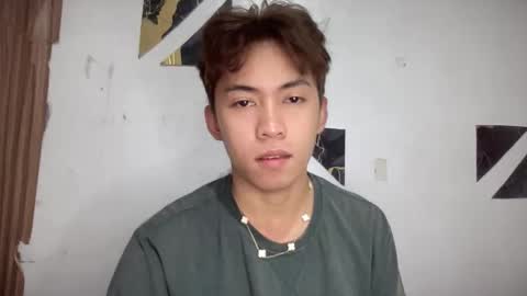 April online show from 06.09.26