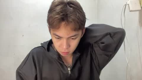 April online show from 06.15.26