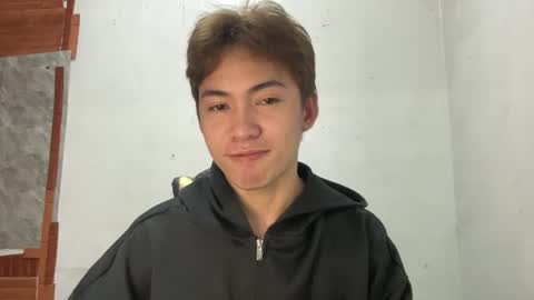 April online show from 06.16.26