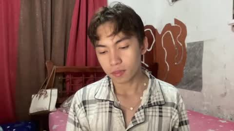 April online show from 07.01.26