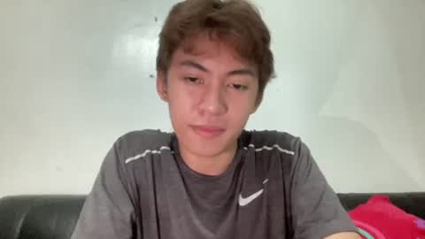 April online show from 07.11.26
