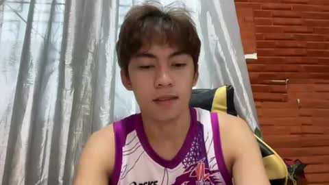 April online show from 07.14.26