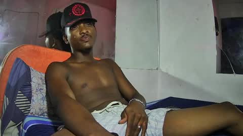 Yourdaddy2005 online show from 03.30.26