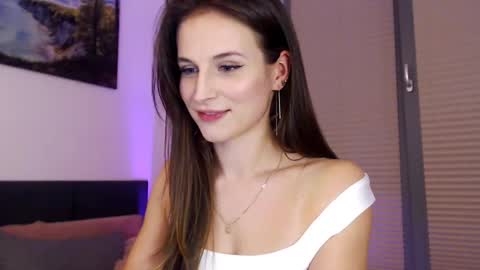 YourDalia online show from 03.11.25