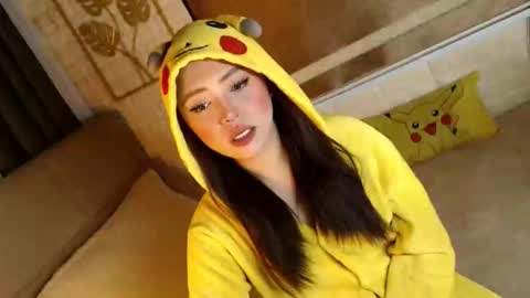 JEN  online show from 01.09.26