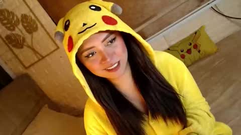 JEN  online show from 02.15.26