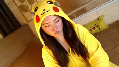 JEN  online show from 02.22.26