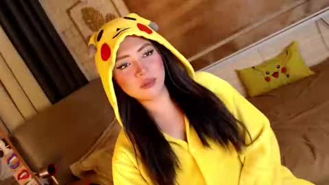 JEN  online show from 03.07.26