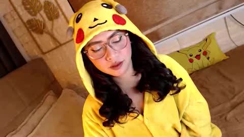 JEN  online show from 03.15.26