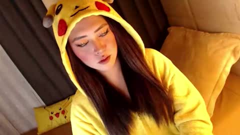 JEN  online show from 03.24.26