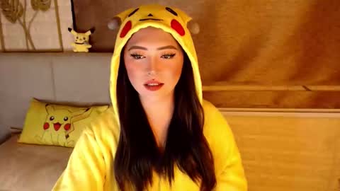 JEN  online show from 04.10.26