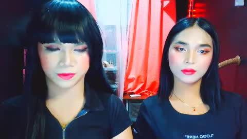 yourdirtygirl_lyla online show from 02.06.26