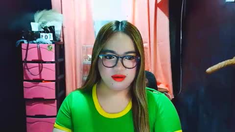 yourdirtygirl_lyla online show from 02.07.26