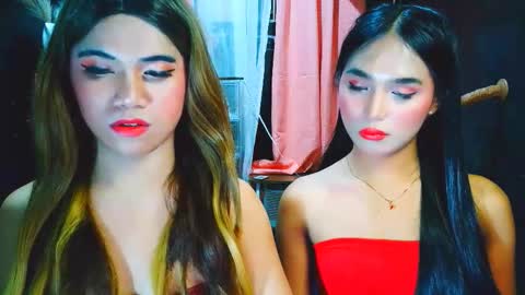 yourdirtygirl_lyla online show from 02.09.26