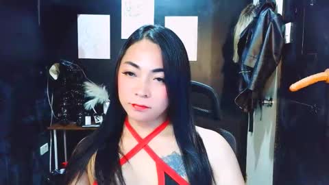 yourdirtygirl_lyla online show from 03.01.26