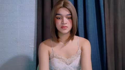 yourdirtygirlxoxo online show from 02.24.26