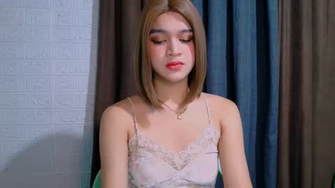 yourdirtygirlxoxo online show from 03.10.26