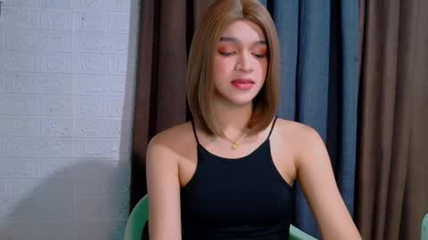 yourdirtygirlxoxo online show from 03.29.26