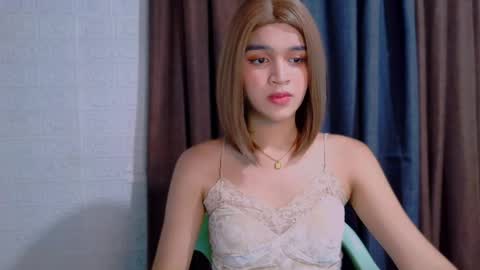 yourdirtygirlxoxo online show from 04.06.26