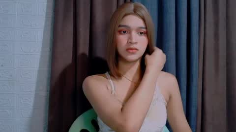 yourdirtygirlxoxo online show from 04.27.26