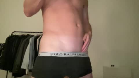 yourdirtysecret9898 online show from 02.18.26